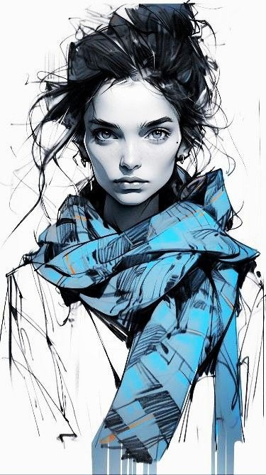 Акварель (Watercolour). Художественная, репортажная, предметная фотография в Москве
