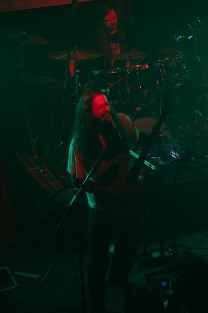 GOSUDAR. Фотограф в Санкт-Петербурге Чумаков Семен