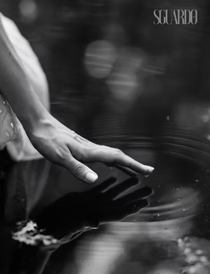 Фотографии — участники выставок и публикации. Портретный и свадебный фотограф в Пушкине и Санкт-Петербурге