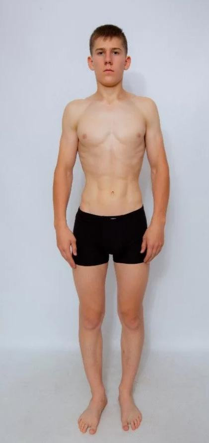 Марк. Сборные фотосъёмки в Москве. фотосессии одежды.фотограф