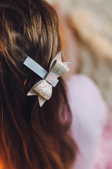 Истории про детей. Фотограф в Ухте