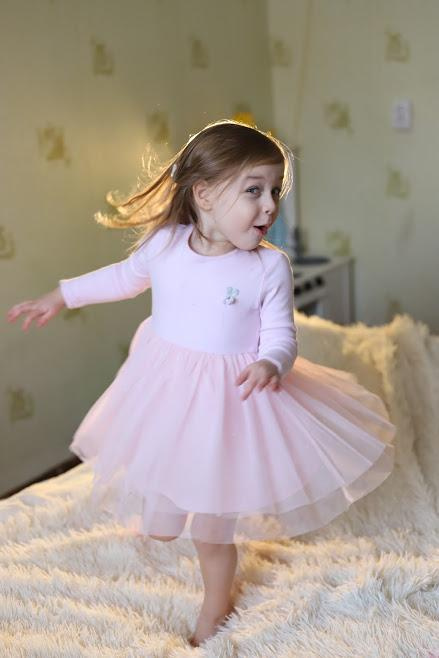 Истории про детей. Фотограф в Ухте