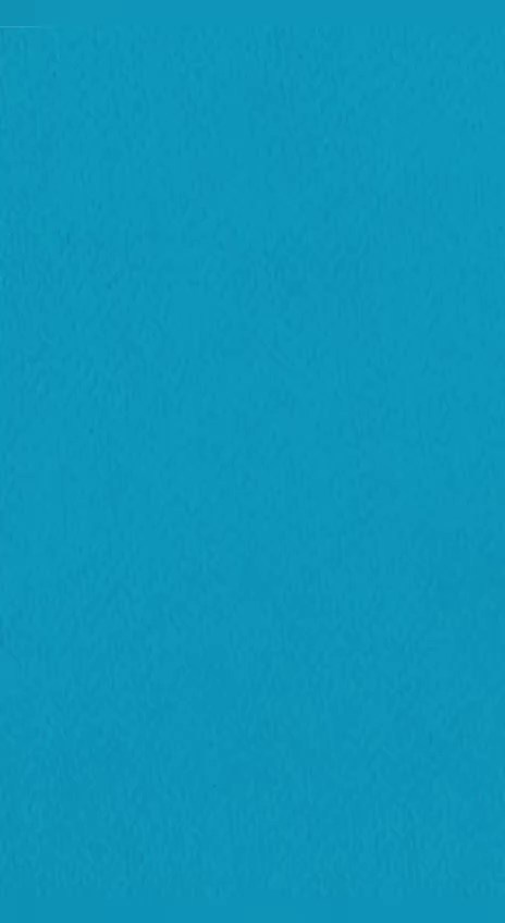 Манипуляторы и борьба с ними, игнорирование и нарциссизм. Короткие видео на интересные темы. Психолог в Самаре Павел Владимирович Левченко