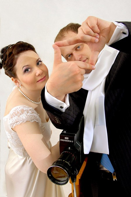 Свадьба. Выпускные фотокниги, фотосъемка, видеосъемка в Челябинске и области