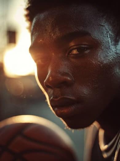 Работы учеников. Дизайн | AI-контент