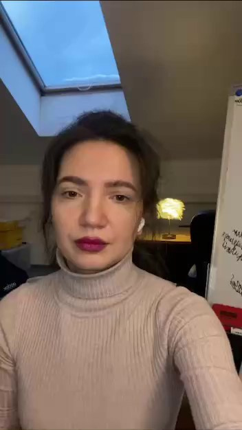 Ответы на вопросы Абрамова Юлия. Клинический психолог в Москве Абрамова Юлия