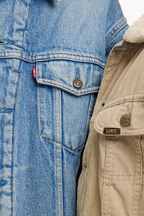 Brands. Фотограф алина стерхова, алина стерхова фотограф, фотограф москва