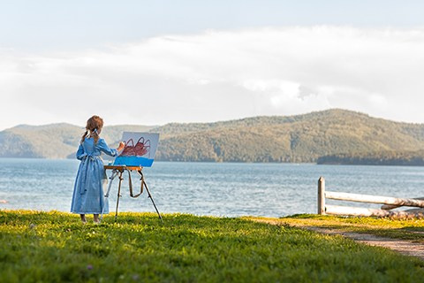 Дети. Детский фотограф в Иркутске Татьяна Черкашина