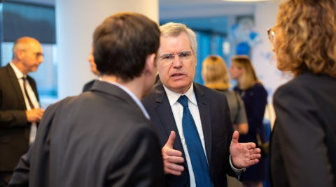 Фотосессия делового мероприятия в Москве. Фотосессия в студии в Москве от профессионального фотографа услуги по доступным ценам