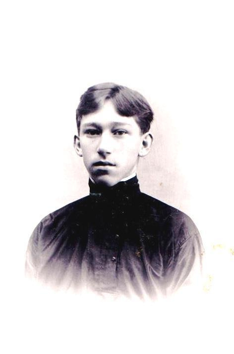 БЕЗ ПОДПИСИ