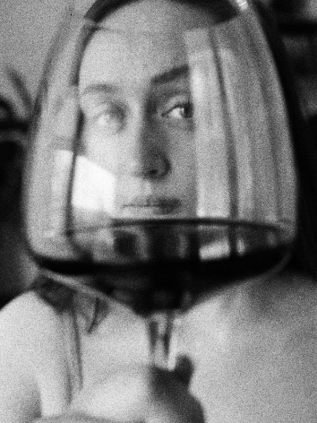 Фотограф в Карелии