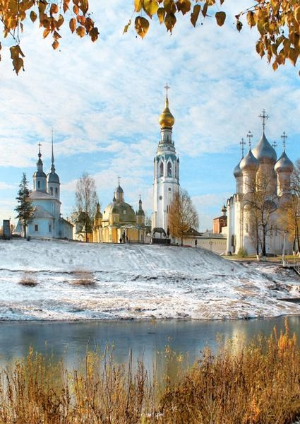 Каталог продукции. Https://lifefotonn.ru/