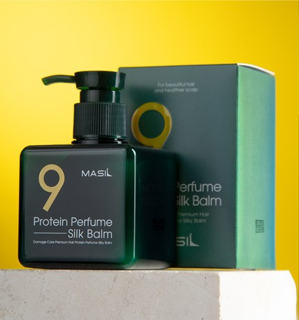 Портфолио. Иван Приходько — предметный рекламный фотограф