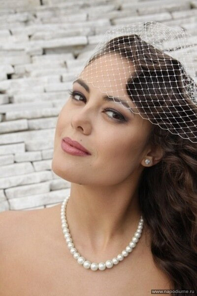 Анастасия Мейде. Фотограф Вадим Тренин — аналоговая ретрофотосъемка, танго-фотография,