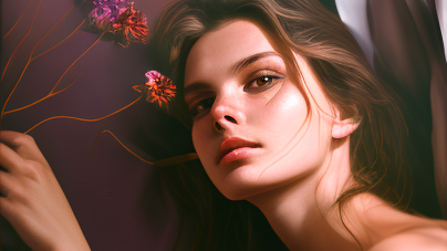 Фотографы больше не нужны?