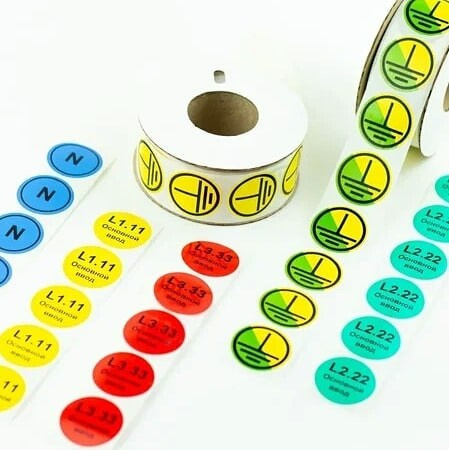 Предметная съемка. Предметная фотосъемка в г. Екатеринбурге