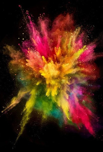 Фоны для фотосессий (в наличии). Фотограф Москва и Сергиев Посад Ирина Ермакова