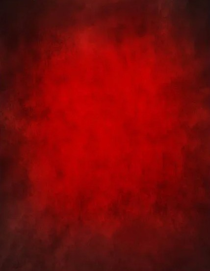 Фоны для фотосессий (в наличии). Фотограф Москва и Сергиев Посад Ирина Ермакова