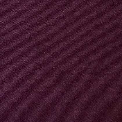 ПОЛИГРАФИЧЕСКИЕ