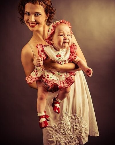 Жду малыша. Фотограф в Красноярске. Портреты, семья, прогулки по городу и ваши праздники