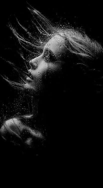 Женский портрет. Бизнес фотограф в Москве Алексей Кознев