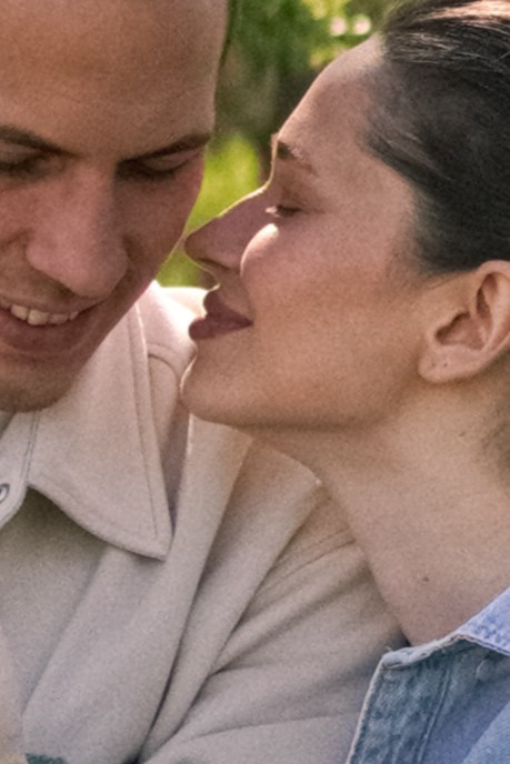 Детство, которое я хочу помнить…. Свадебный и семейный фотограф Афанасьева Анна в Кисловодске