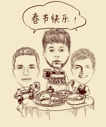 Старые фото. Виталий Юрченко