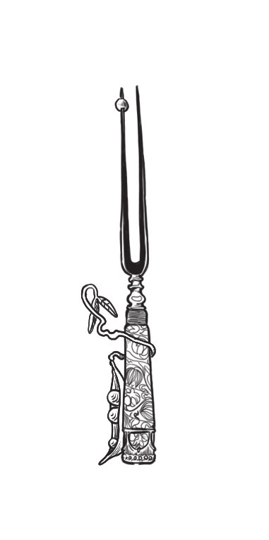 ЗАСТОЛЬЕ КАК ИСКУССТВО. ТРАПЕЗЫ В РОССИИ В XVIII — НАЧАЛЕ XX ВЕКА: МЕНЮ, СЕРВИРОВКА, ЭТИКЕТ. Официальный сайт художника Перепеченовой Анны