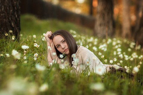 Подростки. Детский фотограф в Иркутске Татьяна Черкашина