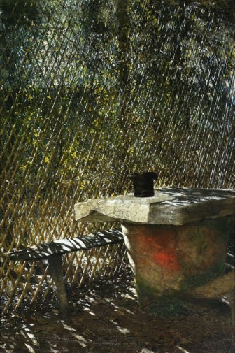 Шапокляк — какая связь между мужским атрибутом моды 19 века и Чебурашкой?. Школа для девочек во Владивостоке — Само Совершенство