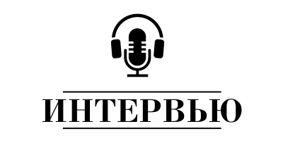 Блог фотографа. Портретный фотограф Белград Матвей Кармаков