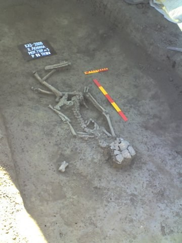 Обучение горным лыжам. Забронировать обучение. Инструкторы по горным лыжам и сноуборду Сочи Красная Поляна. Горнолыжная школа