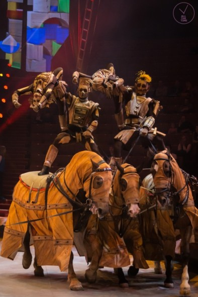 К.У.К.Л.А. Магия музыки в кадре: Концертная Фотография