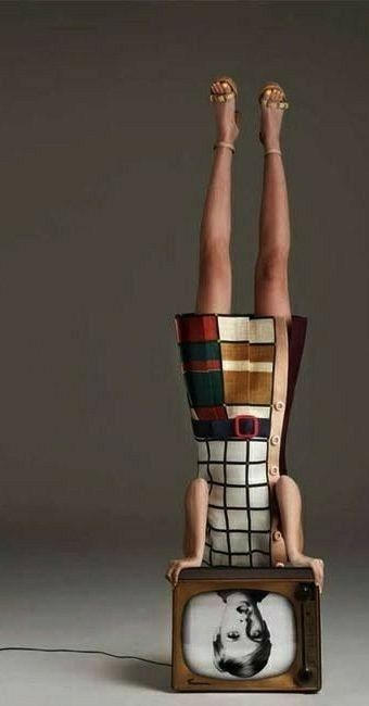 Коробки-крафт. Фотограф для маркетплейсов Михаил Бове