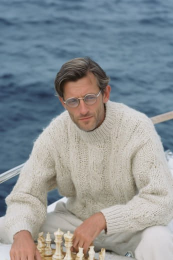 Работы учеников. Дизайн | AI-контент