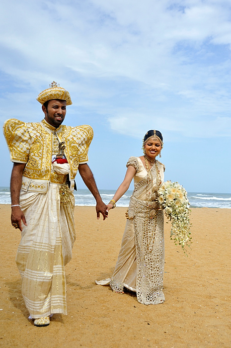 Фотосессия с созданием образа в Н. Новгороде фотограф Игорь Воронцов. Семейный, детский, рекламный фотограф в Нижнем Новгороде Воронцов Игорь