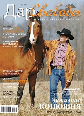 Публикации. Лана Петрова, фотограф