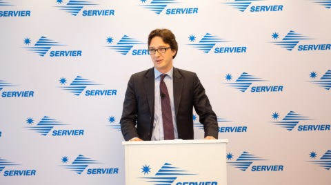 Фотосессия делового мероприятия в Москве. Фотосессия в студии в Москве от профессионального фотографа услуги по доступным ценам