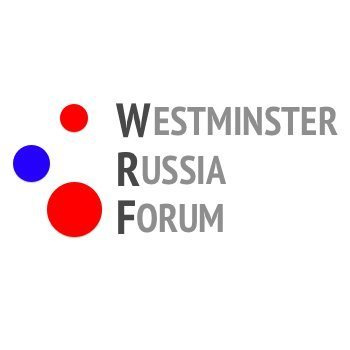 УСЛУГИ. Антон Самойленко