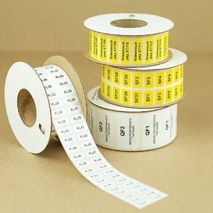 Предметная съемка. Предметная фотосъемка в г. Екатеринбурге