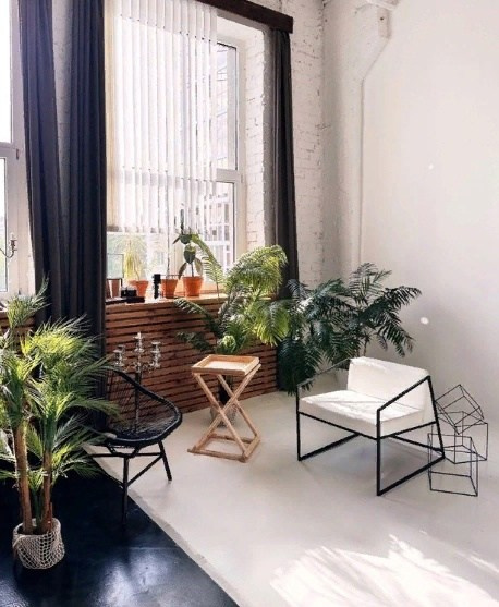 Все фотостудии Липецка. Свадебный и семейный фотограф Виолетта в Липецке