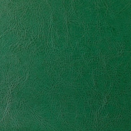 ПОЛИГРАФИЧЕСКИЕ