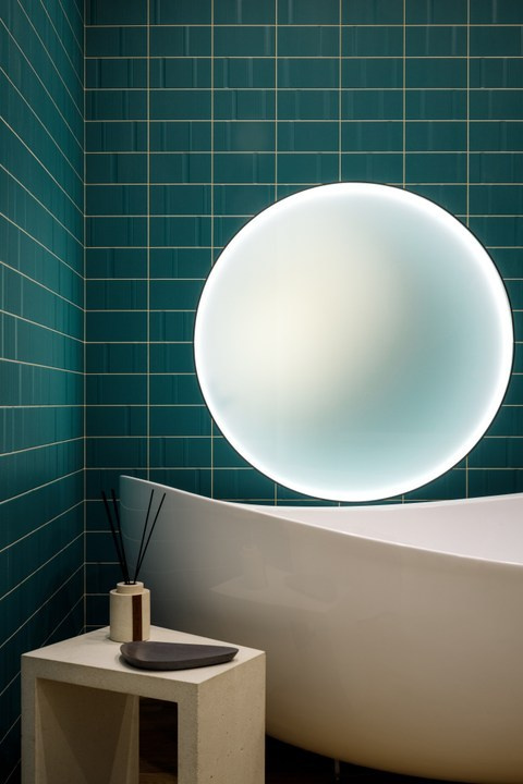 Студия дизайна в Краснодаре — закажите дизайн-проект дома или квартиры от студии FARENI