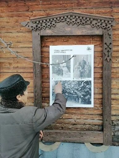 Сад Казанцева ул. Октябрьской Революции, 40, Екатеринбург. Фотограф для маркетплейсов Михаил Бове