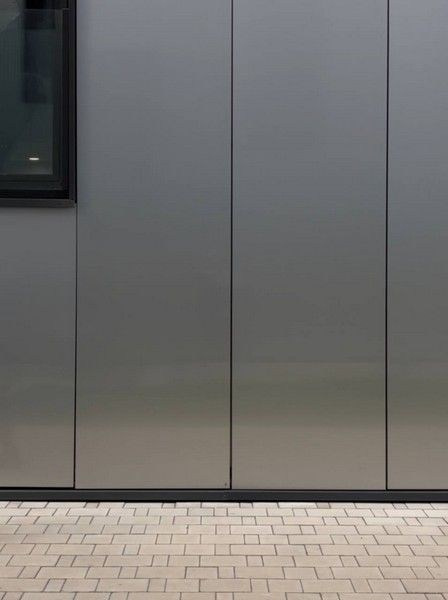 Фотосессия на природе в МО — лесные тропы, поля и речные берега