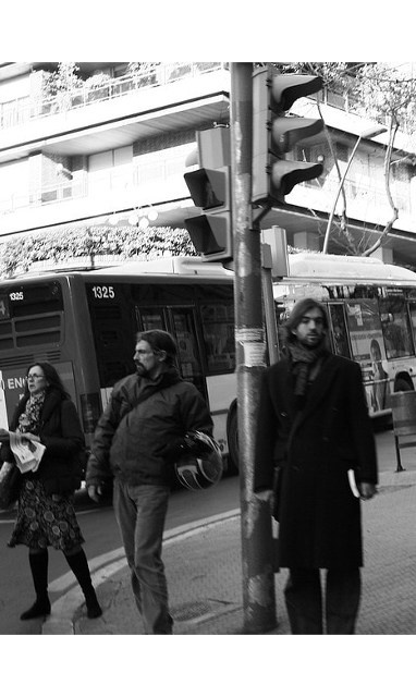 Фотографии из Европейских городов для интерьеров. Фотографии Руслана Сайдалиева (Рус Сай)