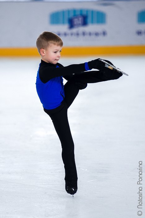 Тренировки в Юбилейном 8/11/2017. ФК Фотограф в Санкт-Петербурге Наталья Понарина
