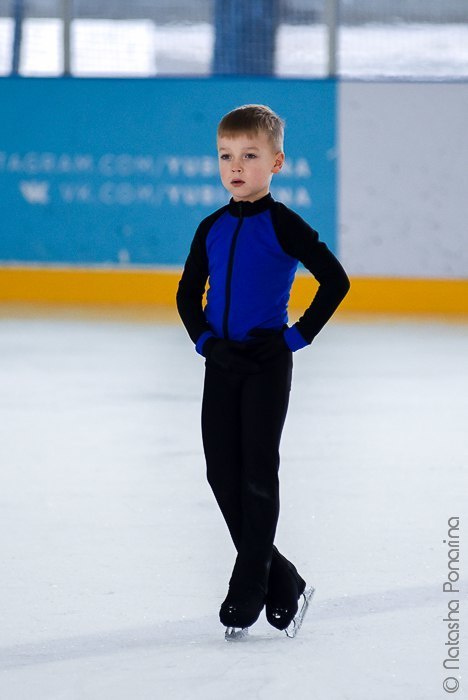 Тренировки в Юбилейном 8/11/2017. ФК Фотограф в Санкт-Петербурге Наталья Понарина