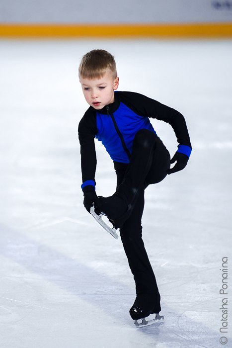 Тренировки в Юбилейном 8/11/2017. ФК Фотограф в Санкт-Петербурге Наталья Понарина