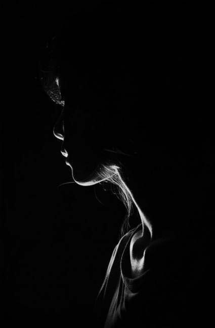 Отзывы. Клинический психолог в Москве Абрамова Юлия